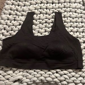 Torrid (sz 6) Bralette—NWOT